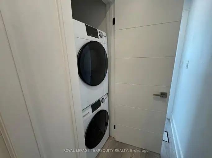 200 Munro St #2 - Photo 7 of 10