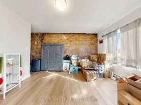 131 Wineva Ave #G - Photo 1 of 1