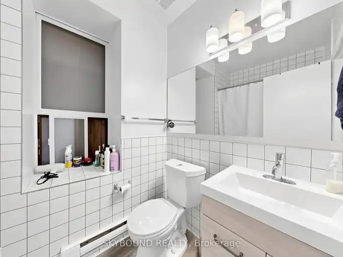 131 Wineva Ave #G - Photo 2 of 13