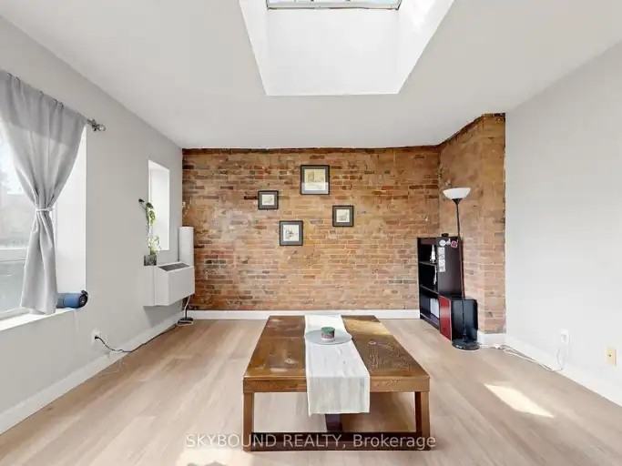 131 Wineva Ave #G - Photo 3 of 13