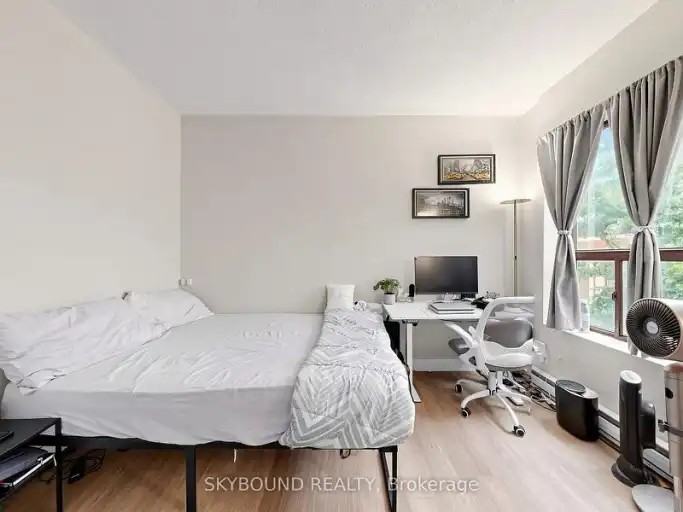 131 Wineva Ave #G - Photo 5 of 13