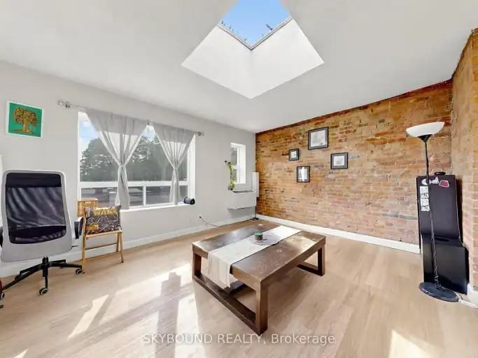 131 Wineva Ave #G - Photo 7 of 13