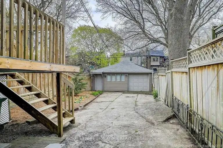 41 Hastings Ave - Photo 4 of 15