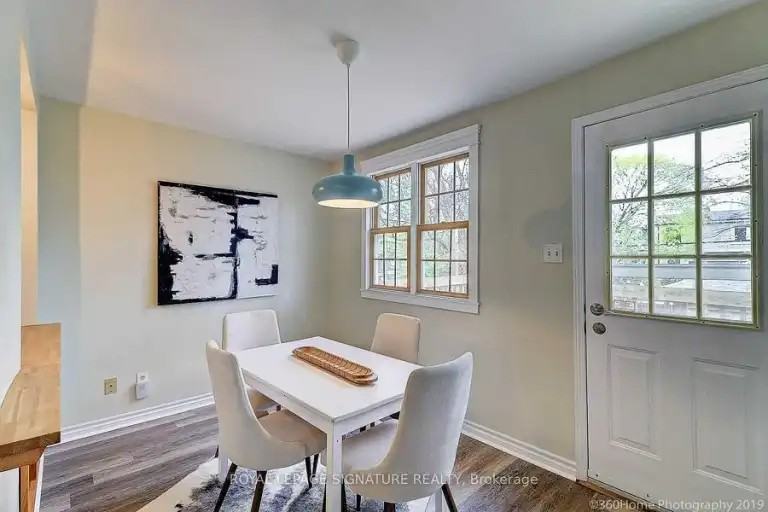 41 Hastings Ave - Photo 5 of 15