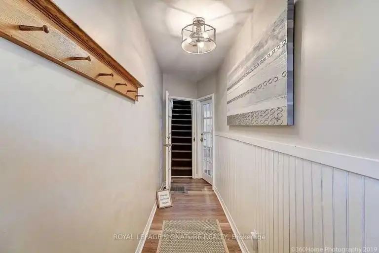 41 Hastings Ave - Photo 6 of 15