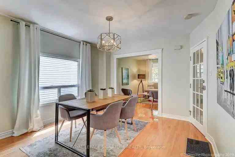 41 Hastings Ave - Photo 7 of 15