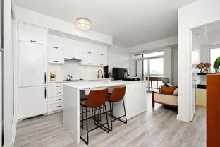 106 Dovercourt Rd #611 - Photo 1 of 1