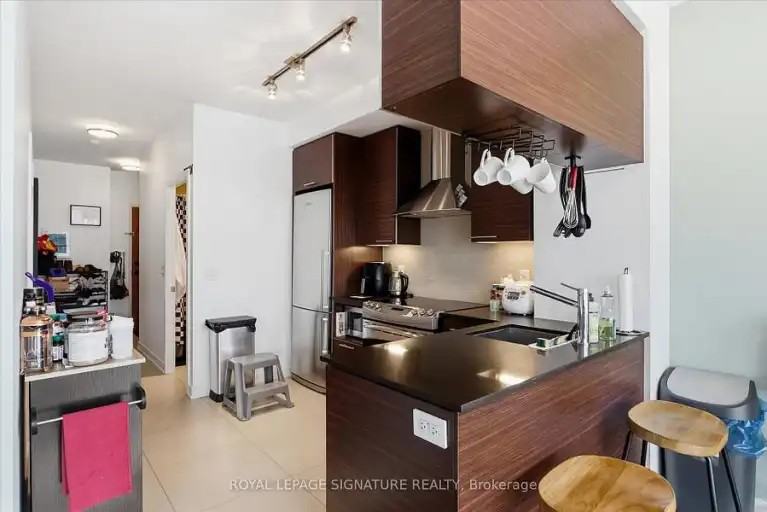 1 Market St #1504