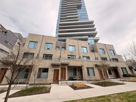 175 Pears Ave #TH4 - Photo 1 of 1
