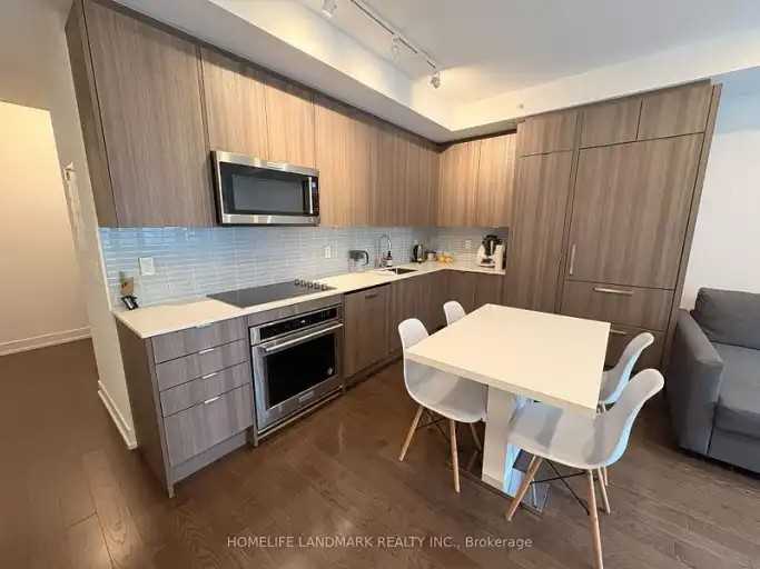 175 Pears Ave #TH4 - Photo 2 of 11