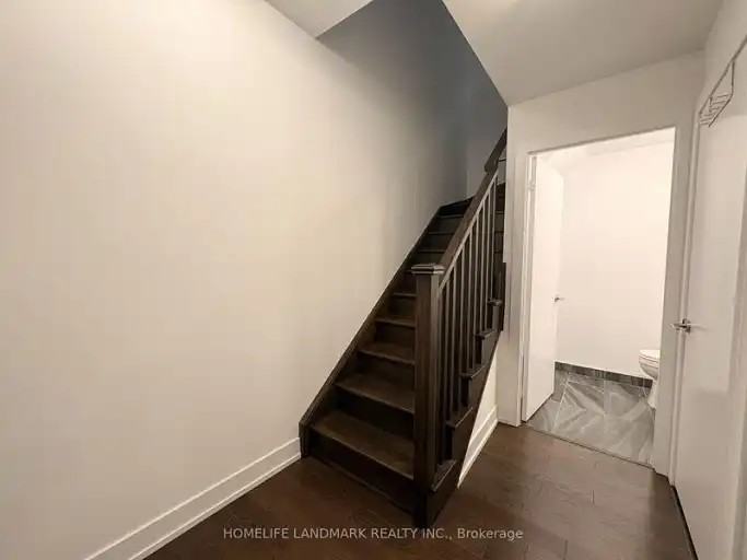 175 Pears Ave #TH4 - Photo 4 of 11