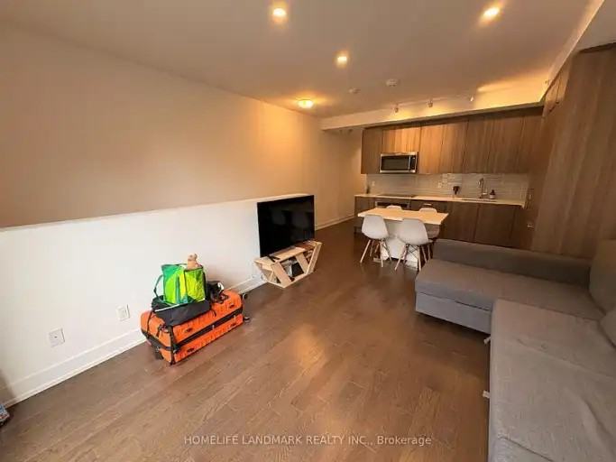 175 Pears Ave #TH4 - Photo 6 of 11