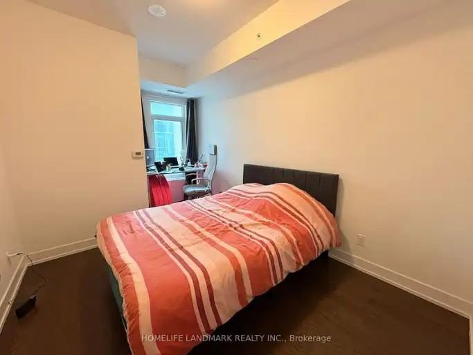 175 Pears Ave #TH4 - Photo 7 of 11