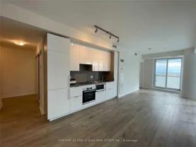 28 Freeland St #2702 - Photo 1 of 1