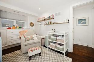 103 Pembroke St #2 - Photo 1 of 1