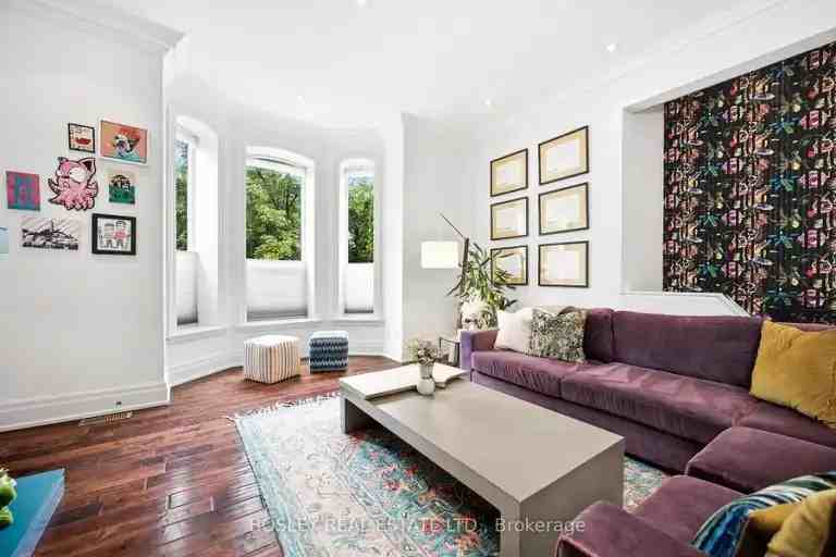 103 Pembroke St #2 - Photo 3 of 21
