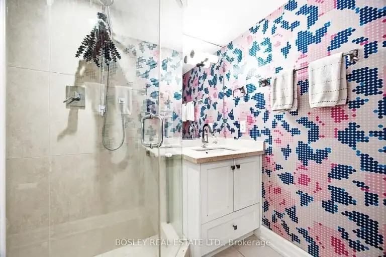 103 Pembroke St #2 - Photo 4 of 21