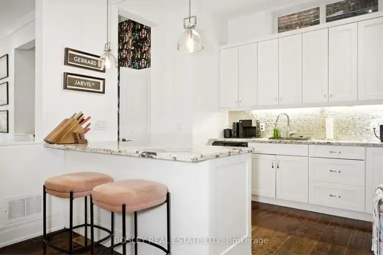 103 Pembroke St #2 - Photo 6 of 21