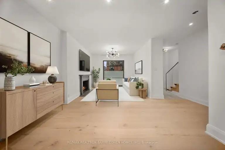 231 Macpherson Ave - Photo 3 of 25
