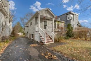 263 College St #2 - Photo 1 of 1