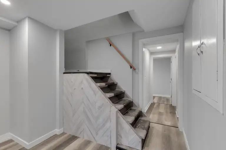 263 College St #2 - Photo 3 of 15