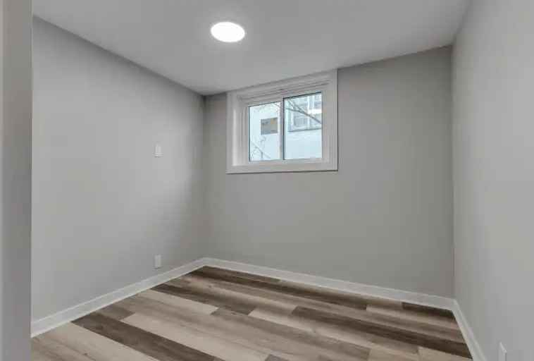 263 College St #2 - Photo 5 of 15