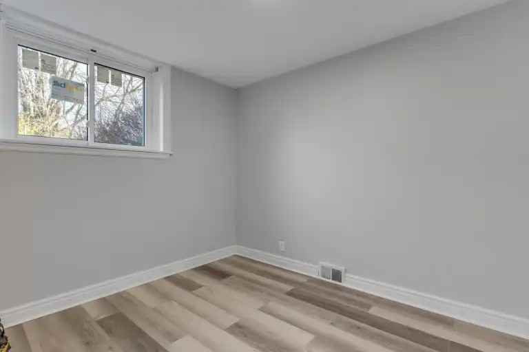 263 College St #2 - Photo 7 of 15