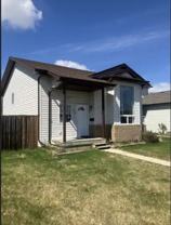 94 Drummond Ave - Photo 1 of 1