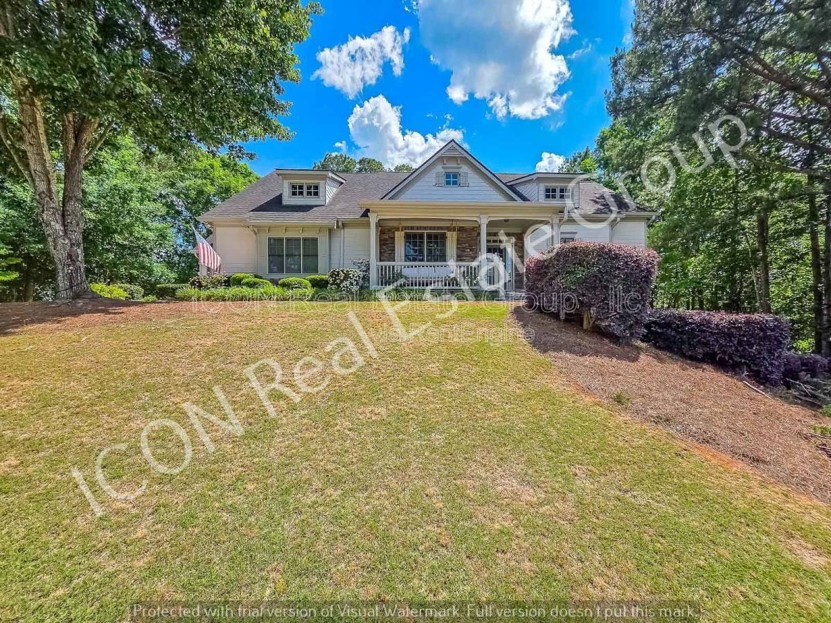 104 Rock Creek Ln - Photo 2 of 10