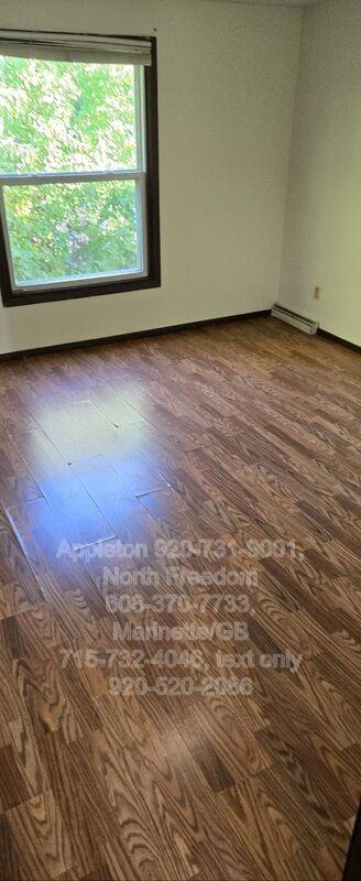 570 Spinnaker Ln #570 - Photo 5 of 13