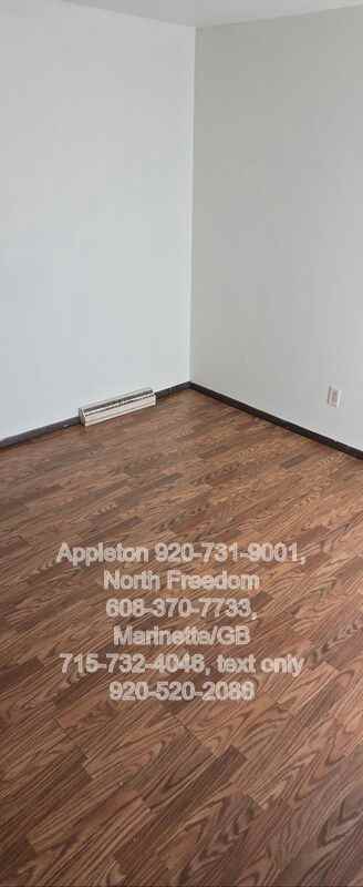 570 Spinnaker Ln #570 - Photo 6 of 13