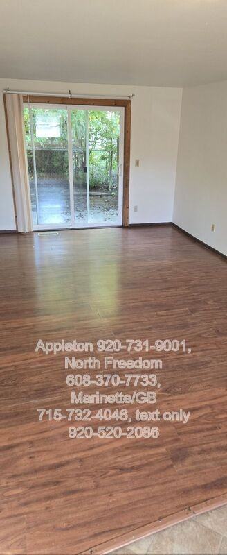 570 Spinnaker Ln #570 - Photo 7 of 13
