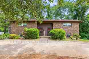 8738 Gleason Dr - Photo 1 of 1