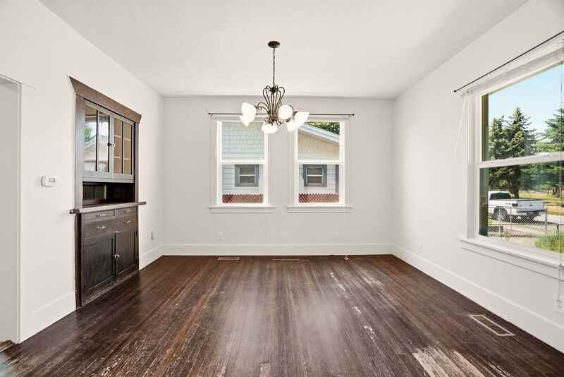3908 E 4th Ave - Photo 5 of 23