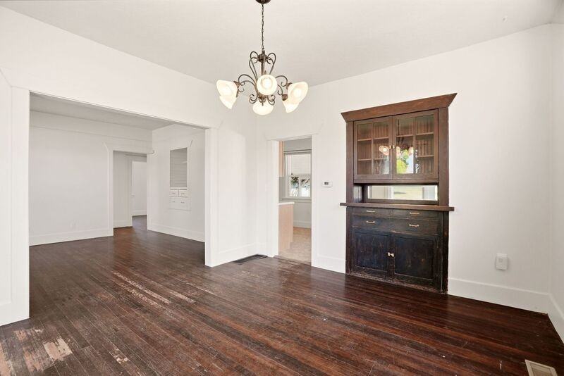 3908 E 4th Ave - Photo 6 of 23