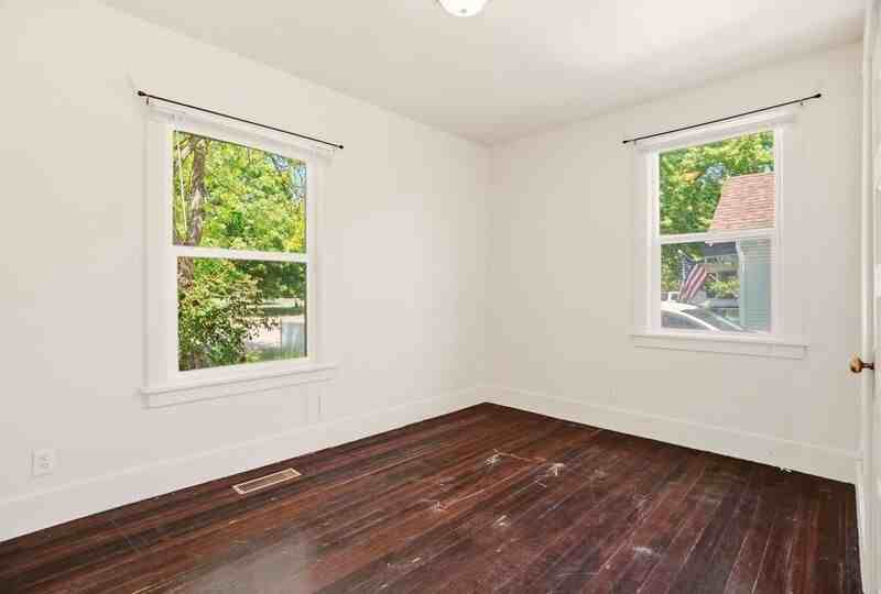 3908 E 4th Ave - Photo 7 of 23