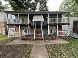 featured image of 4323 Paseo Blvd #1N