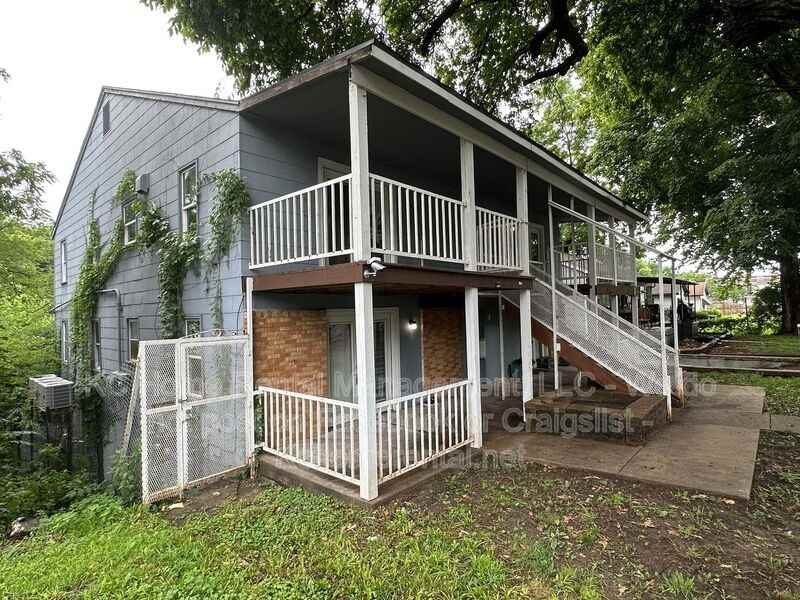 4323 Paseo Blvd #1N - Photo 3 of 24