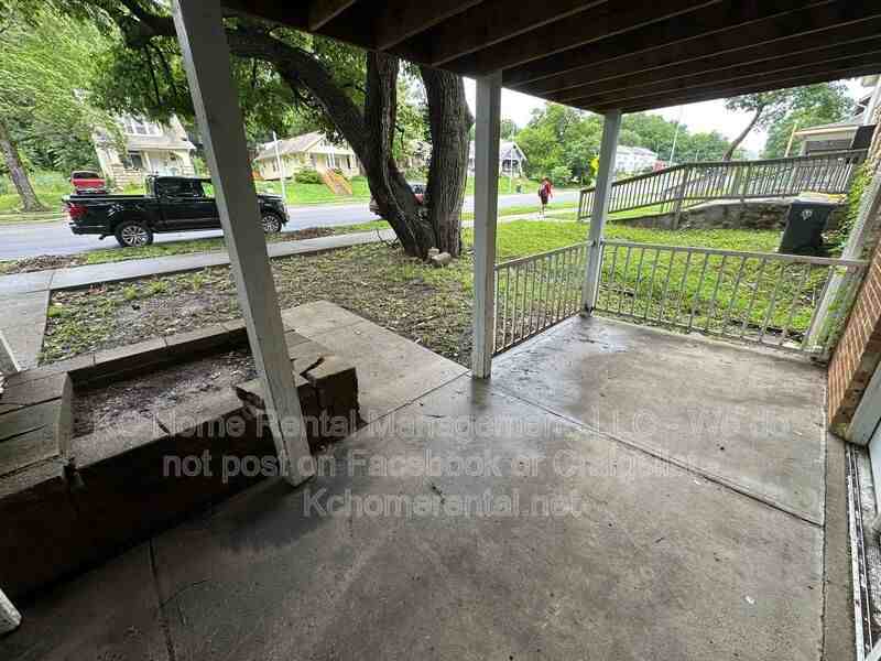 4323 Paseo Blvd #1N - Photo 4 of 24