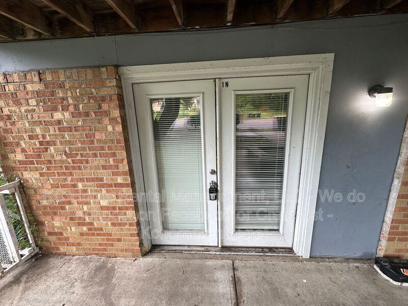 4323 Paseo Blvd #1N - Photo 5 of 24