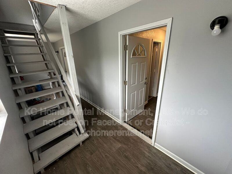 4323 Paseo Blvd #1N - Photo 6 of 24