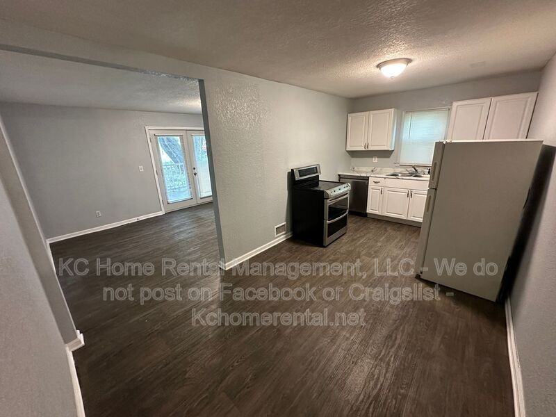 4323 Paseo Blvd #1N - Photo 7 of 24