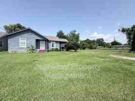 525 Magnolia St - Photo 1 of 1