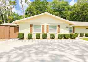 featured image of 7702 Chase Rd