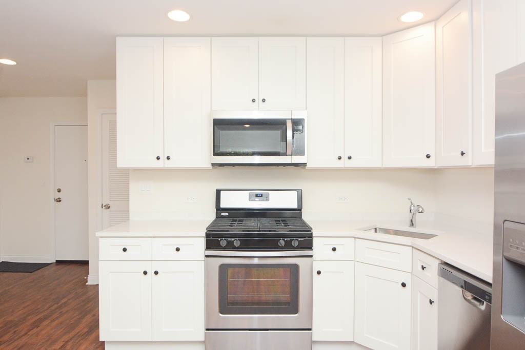 3938 N Pulaski Rd #FA9 - Photo 2 of 16