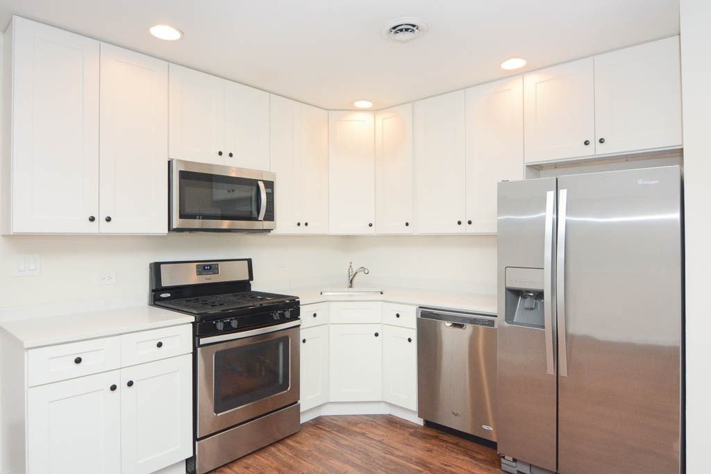 3938 N Pulaski Rd #FA9 - Photo 3 of 16