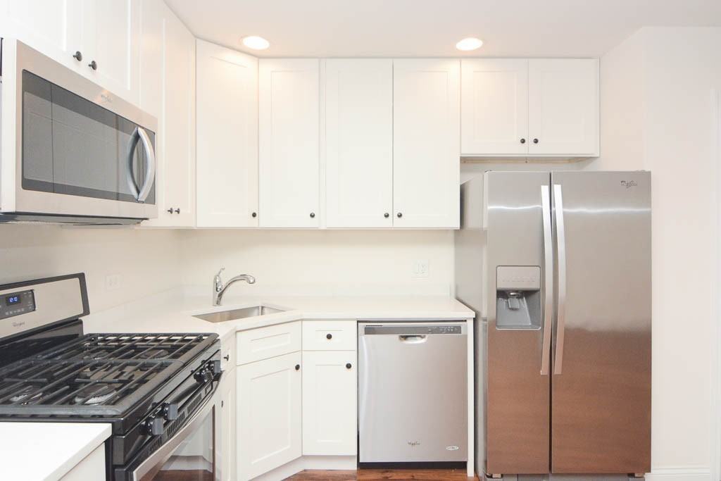 3938 N Pulaski Rd #FA9 - Photo 4 of 16
