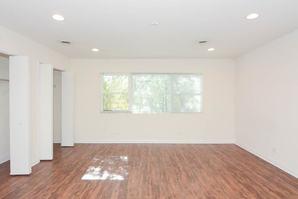 3938 N Pulaski Rd #FA9 - Photo 6 of 16