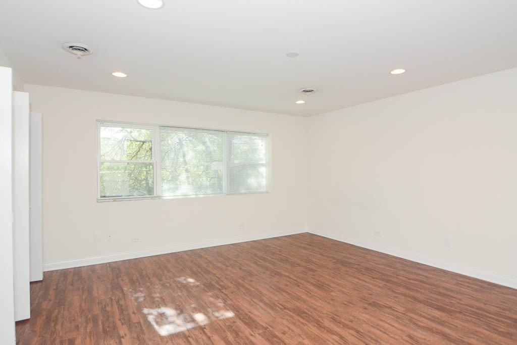 3938 N Pulaski Rd #FA9 - Photo 7 of 16