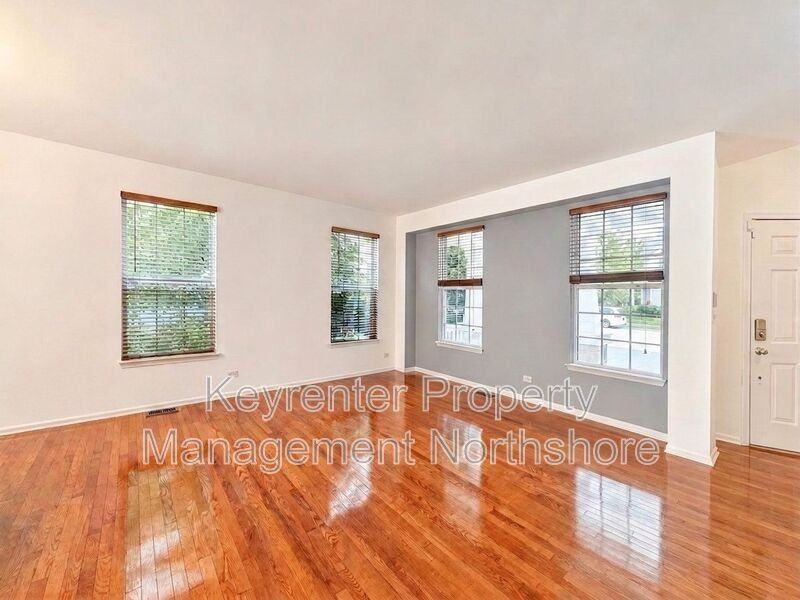 3148 Concord Ln - Photo 2 of 29